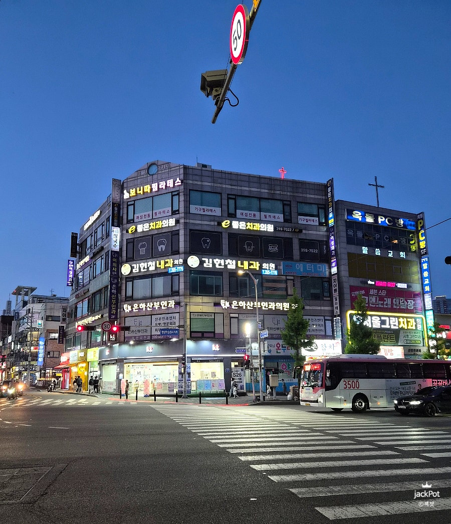 차이룡 사진 2