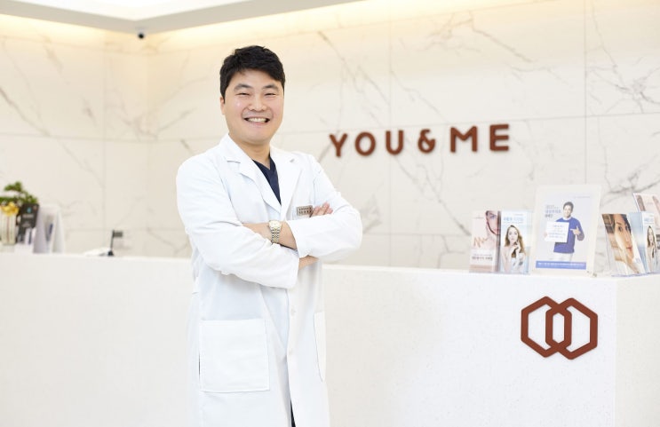  범계 줄기세포 탈모치료, 단순 탈모 억제만으로 부족할 수 있을까요?