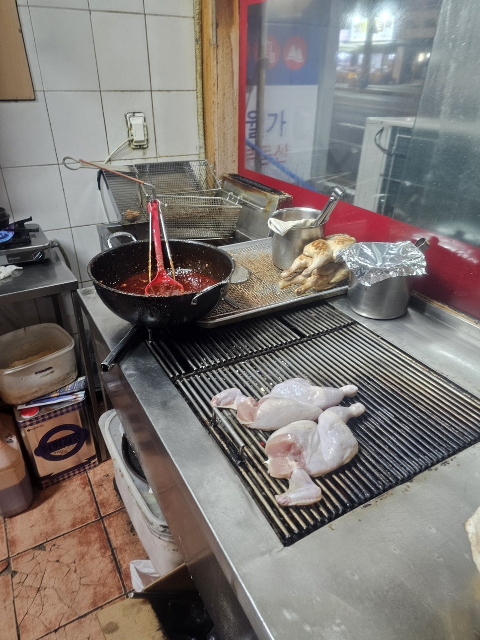 만객루 사진 4