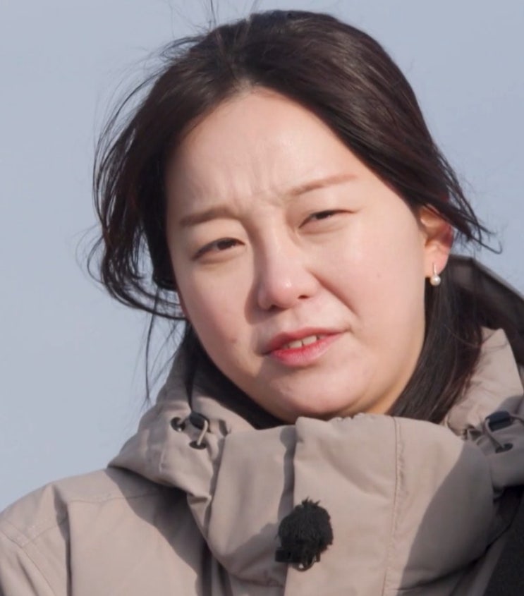 나는 솔로 31기 옥순 정희 영숙 논란, 출연자 민낯 공개한 제작진... 뒤늦은 '수정본 삭제'가 씁쓸한 이유