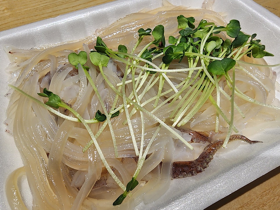대양포세이돈 사진 5