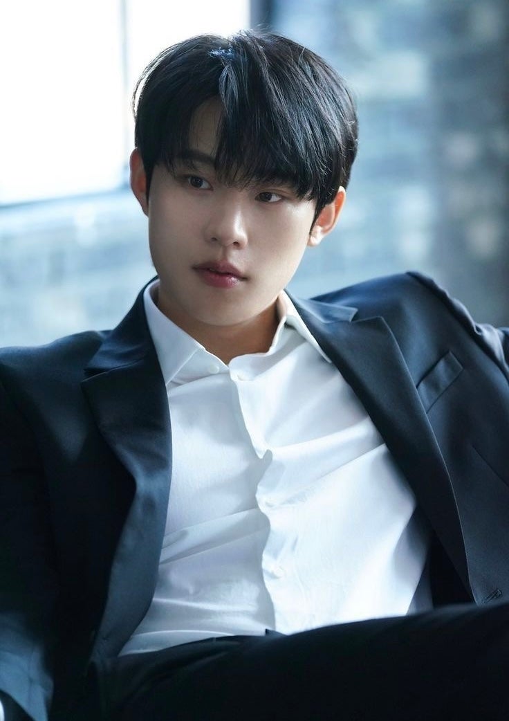 배우 김성철 골드랜드 우기, 사람들이 연기에 놀라는 이유.