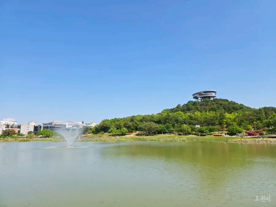 카페잇샌드 나주혁신점 사진 1
