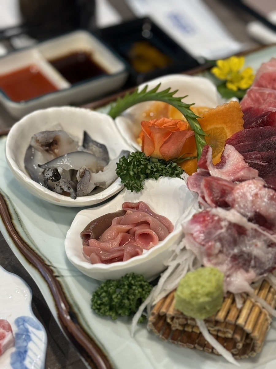 호마레 사진 6