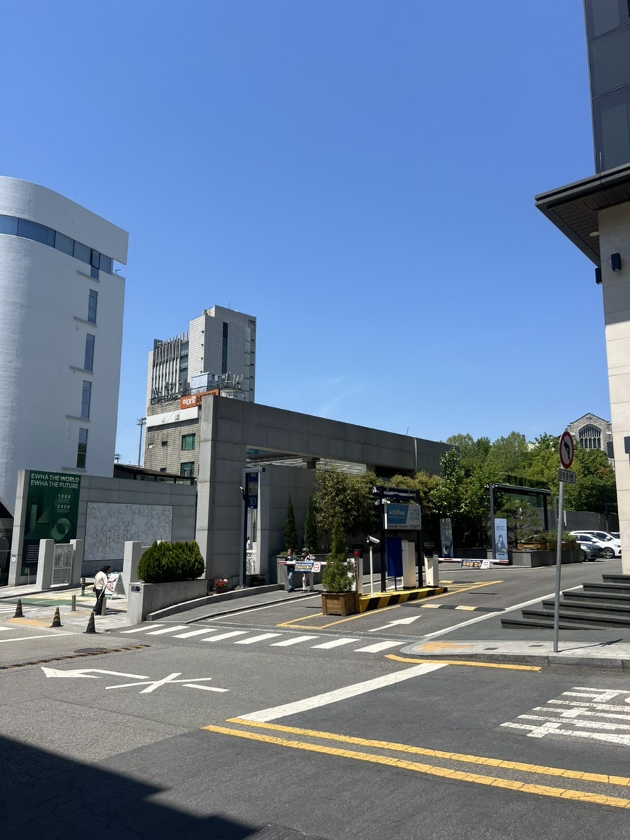소오 사진 1