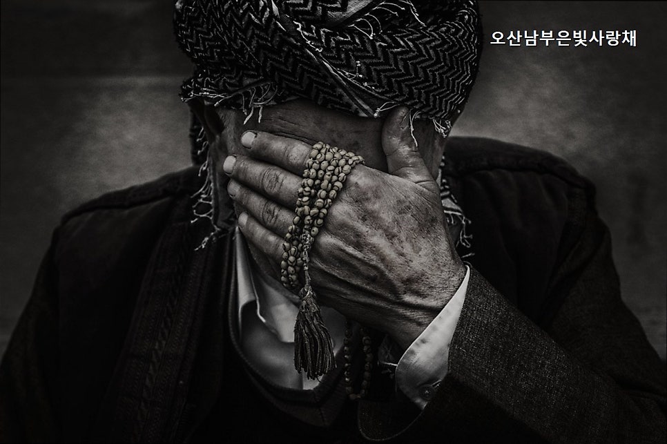 사랑채 사진 3