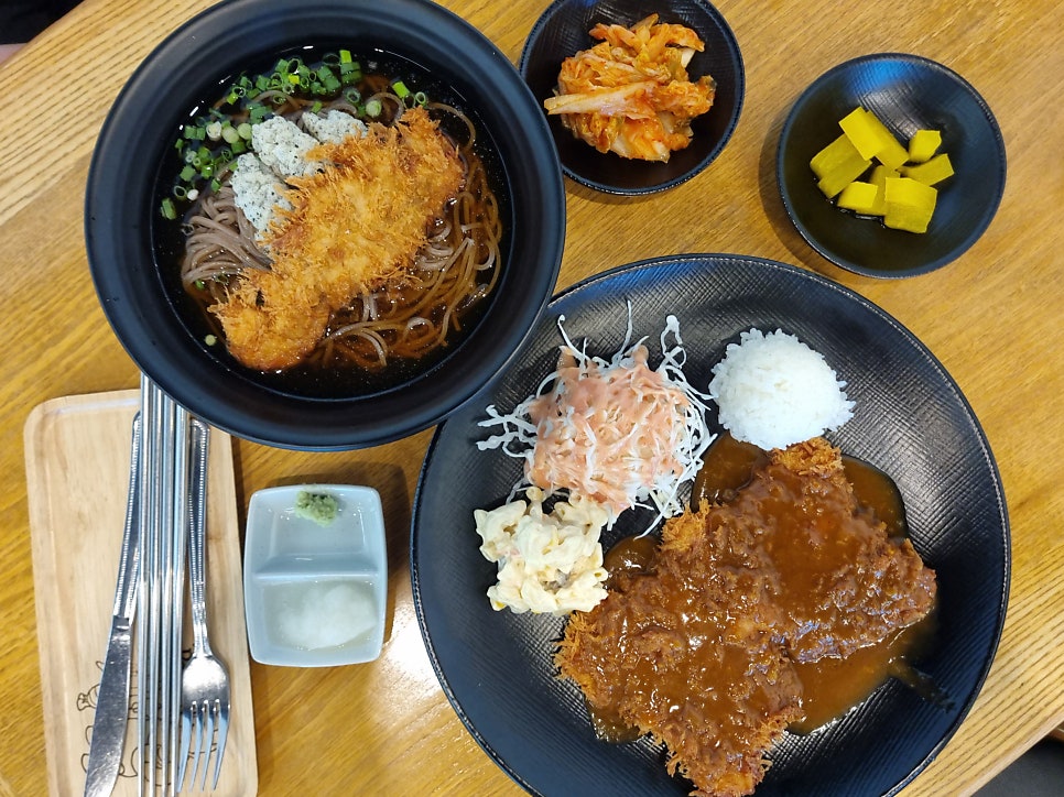 봉봉키친 사진 4
