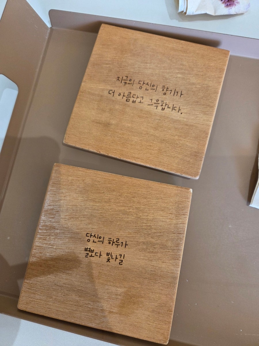 카페달리 사진 5