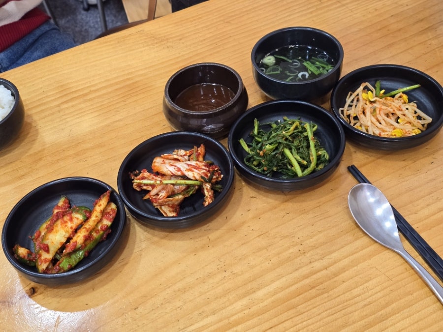 홍가네 사진 6