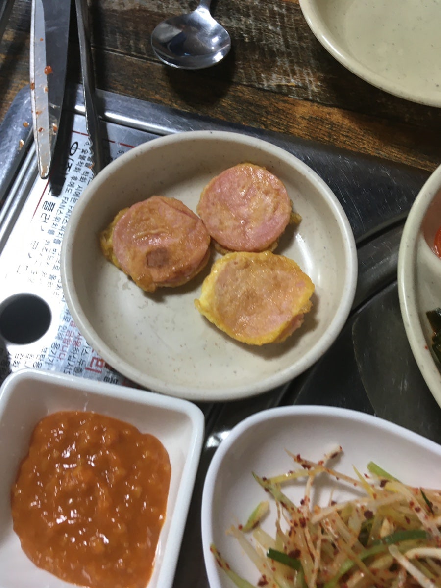 너랑나랑 사진 3