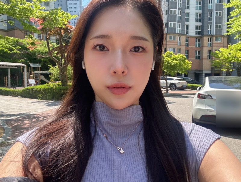 샤넬 CHANEL 수블리마지 세럼 파운데이션 BD01, 코코플래쉬 825 비쥬, 르 루쥬 듀오 174 엔들리스 ....