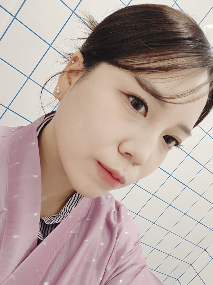  강남 신논현역 피부과 티타늄리프팅 내돈내산 추천 찐 후기!
