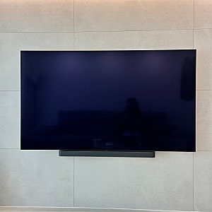 LG전자 이전설치 접수 방법, 철거 및 설치 비용 및 후기(TV, 냉장고 정수기, 세탁기 워시타워)