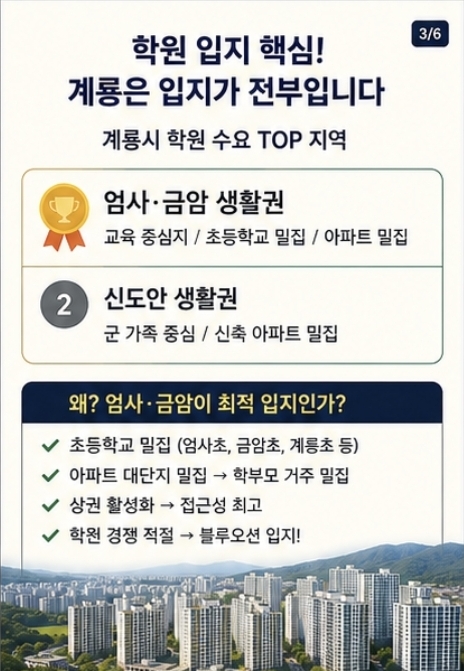 링키영어 사진 3