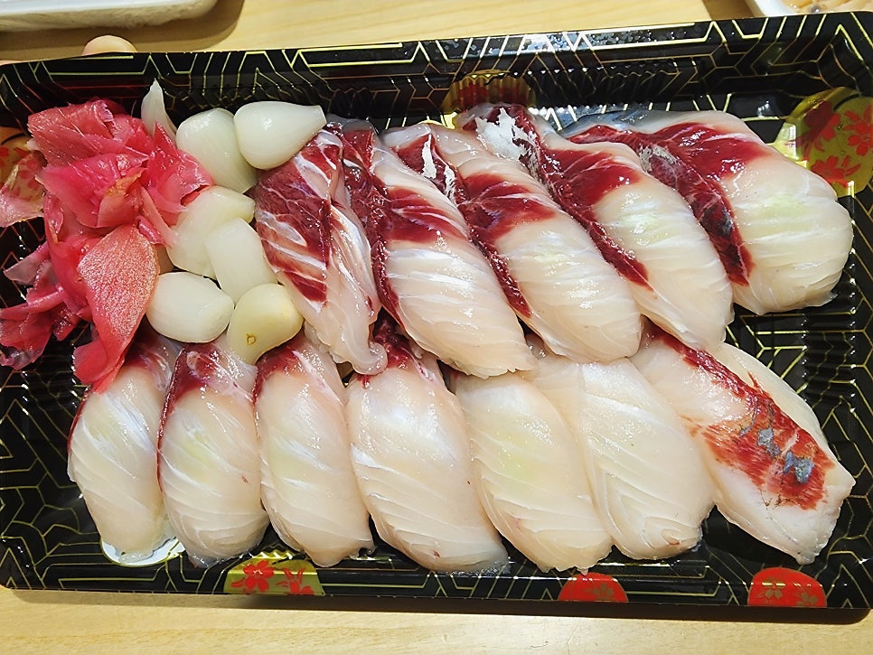 대양포세이돈 사진 2