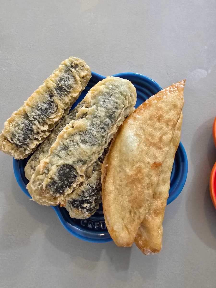 동대문엽기떡볶이 수원망포점 사진 4