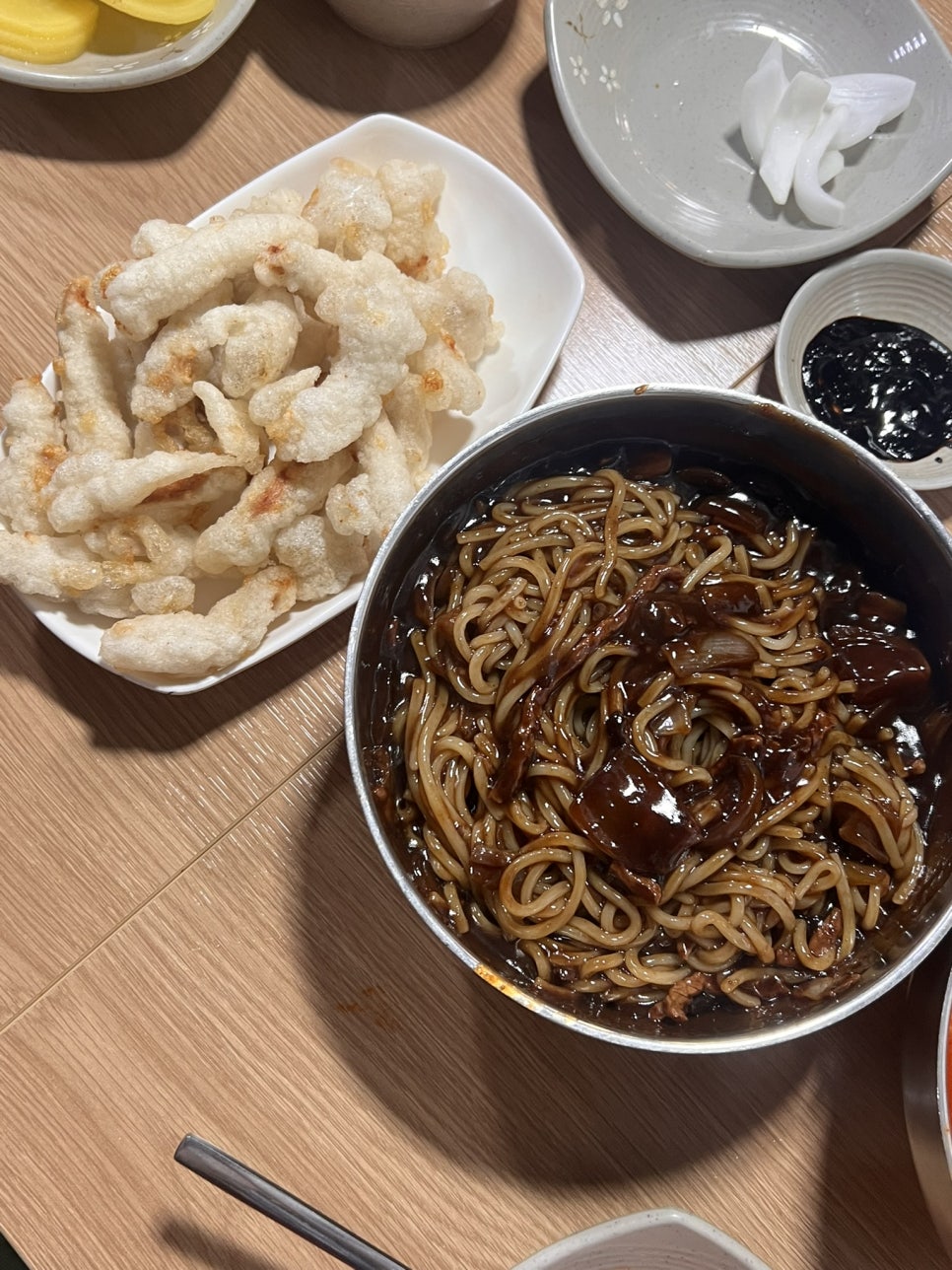 용짬뽕 사진 6