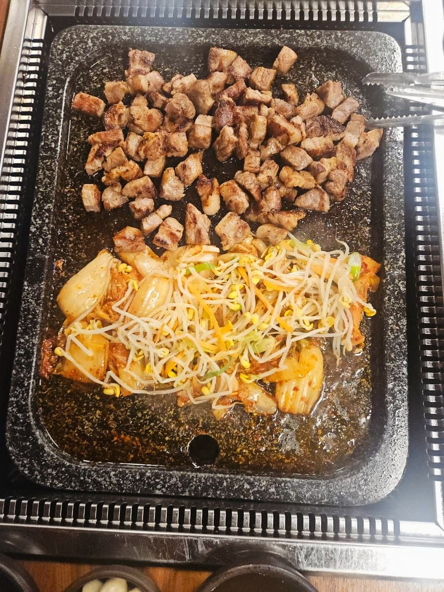 최가네 사진 5