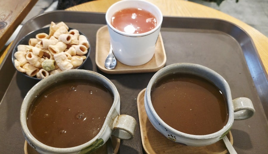 림 사진 1