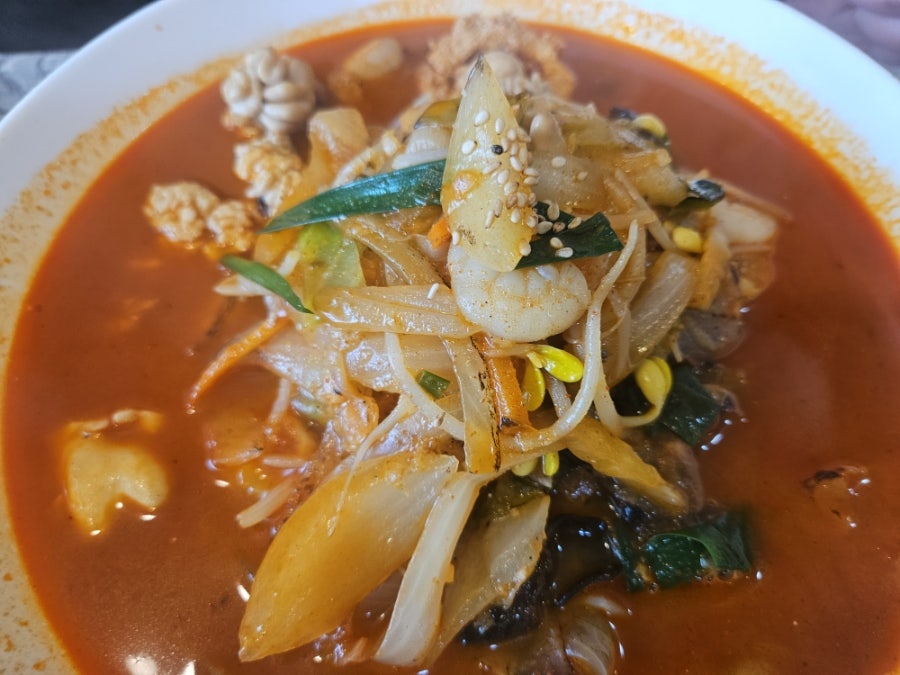 대동관 사진 6