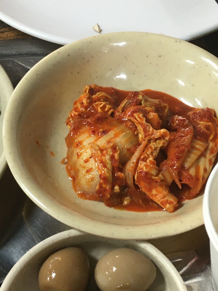 너랑나랑 사진 2