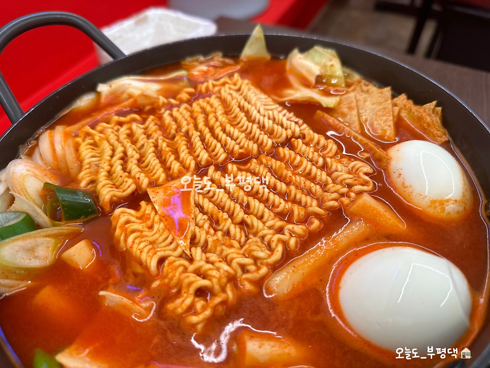 남녀공학 사진 1