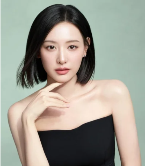 김지원 프로필 나이 키 학력 데뷔작 드라마 필모그래피 완벽 정리 (2026년 최신)