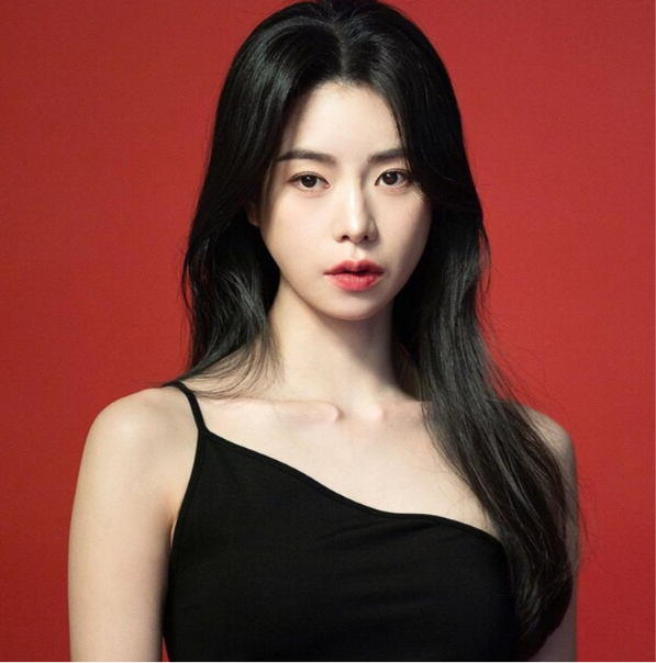 임지연 프로필 나이 키 학력 데뷔작 드라마·영화 필모그래피 완벽 정리 (2026년 최신)