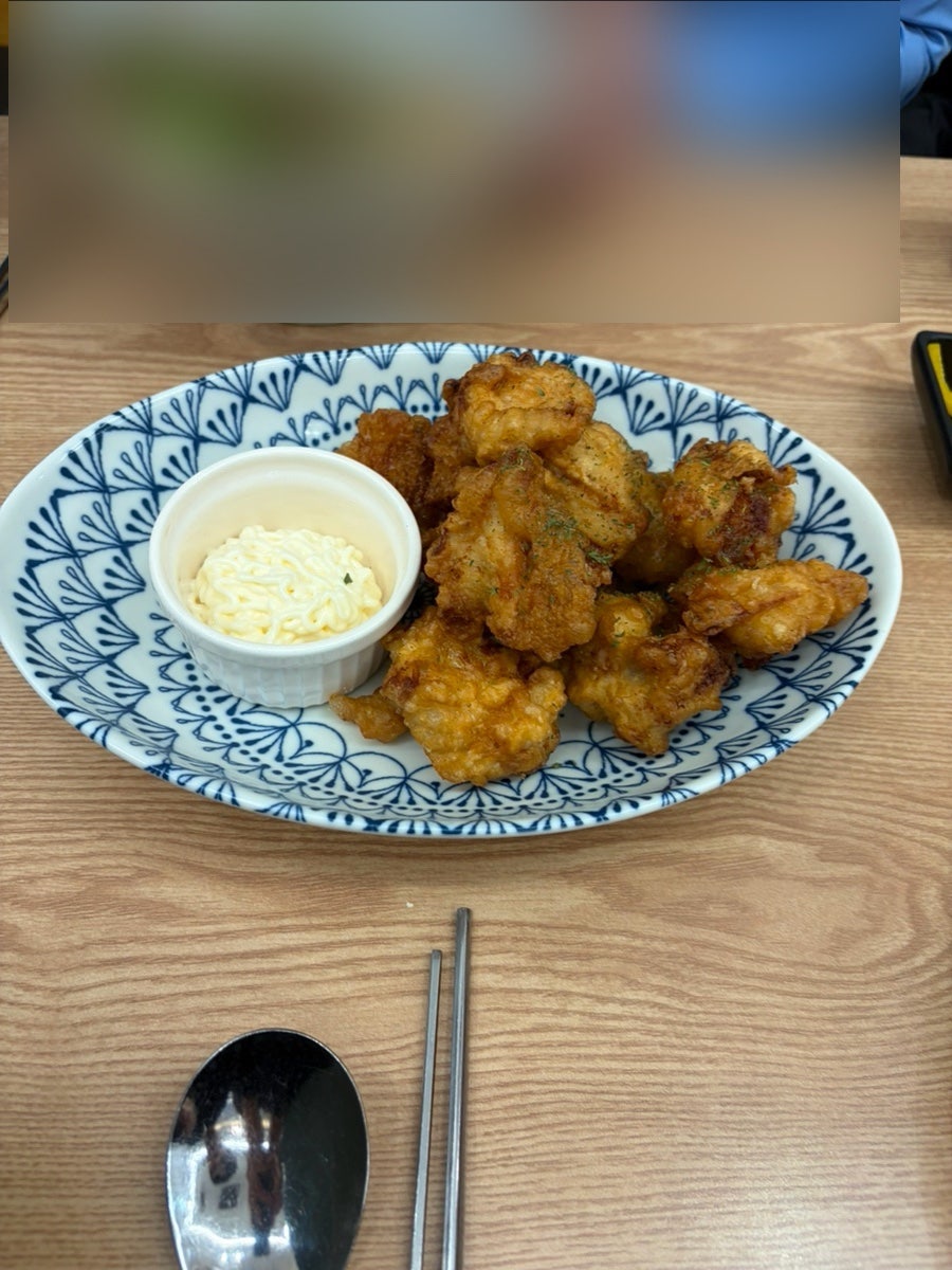 호식당 사진 5