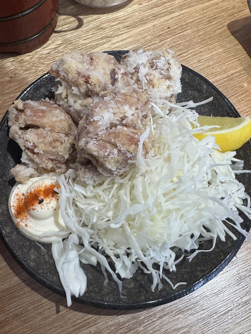 사루쇼텐 사진 6