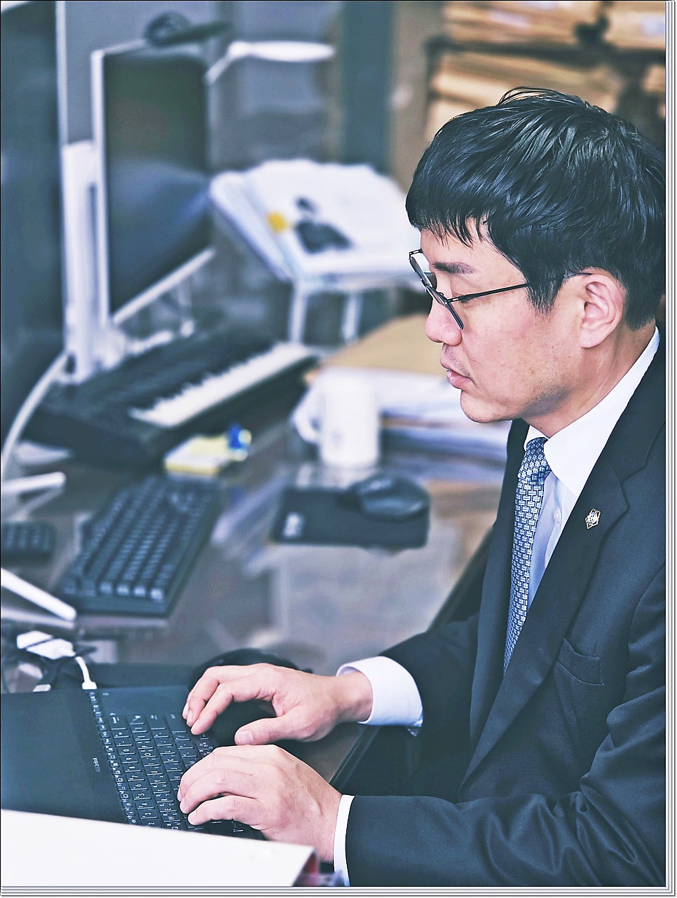 전주법률사무소 법률상담은 관련 사진