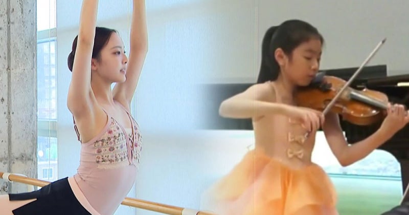 우리의 거침없는 Ω세대_김연아!! 염다연!!