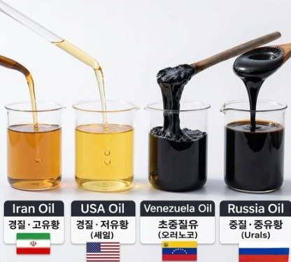  노트#3_경제 메르 읽고