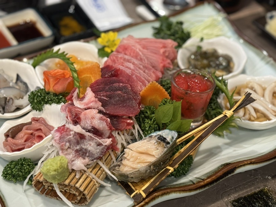 호마레 사진 5