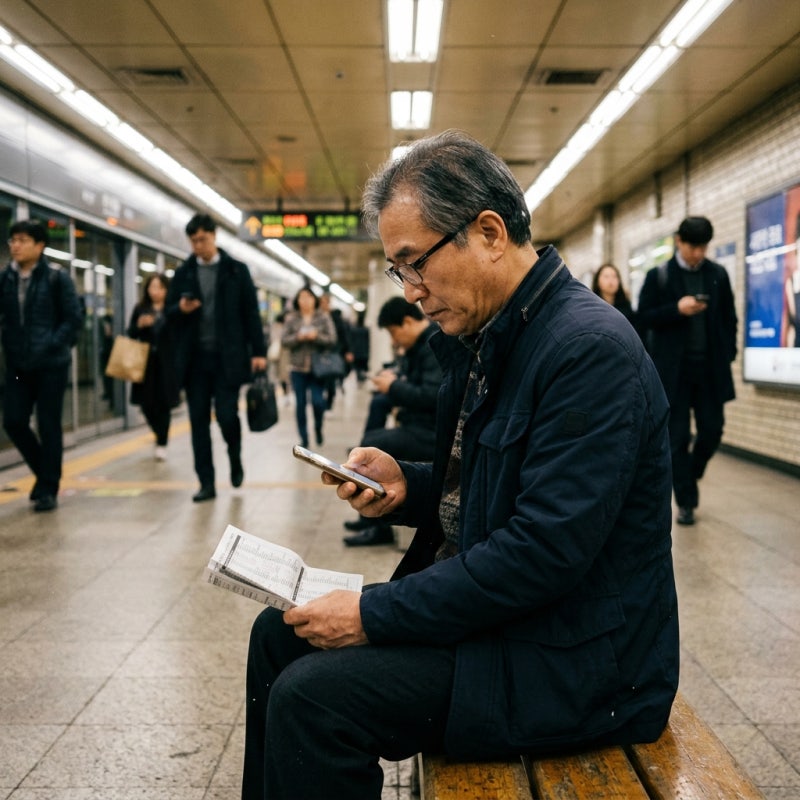 토지수용보상금, 을·병이 '동업자'라 주장하면 위험합니다 관련 이미지 6
