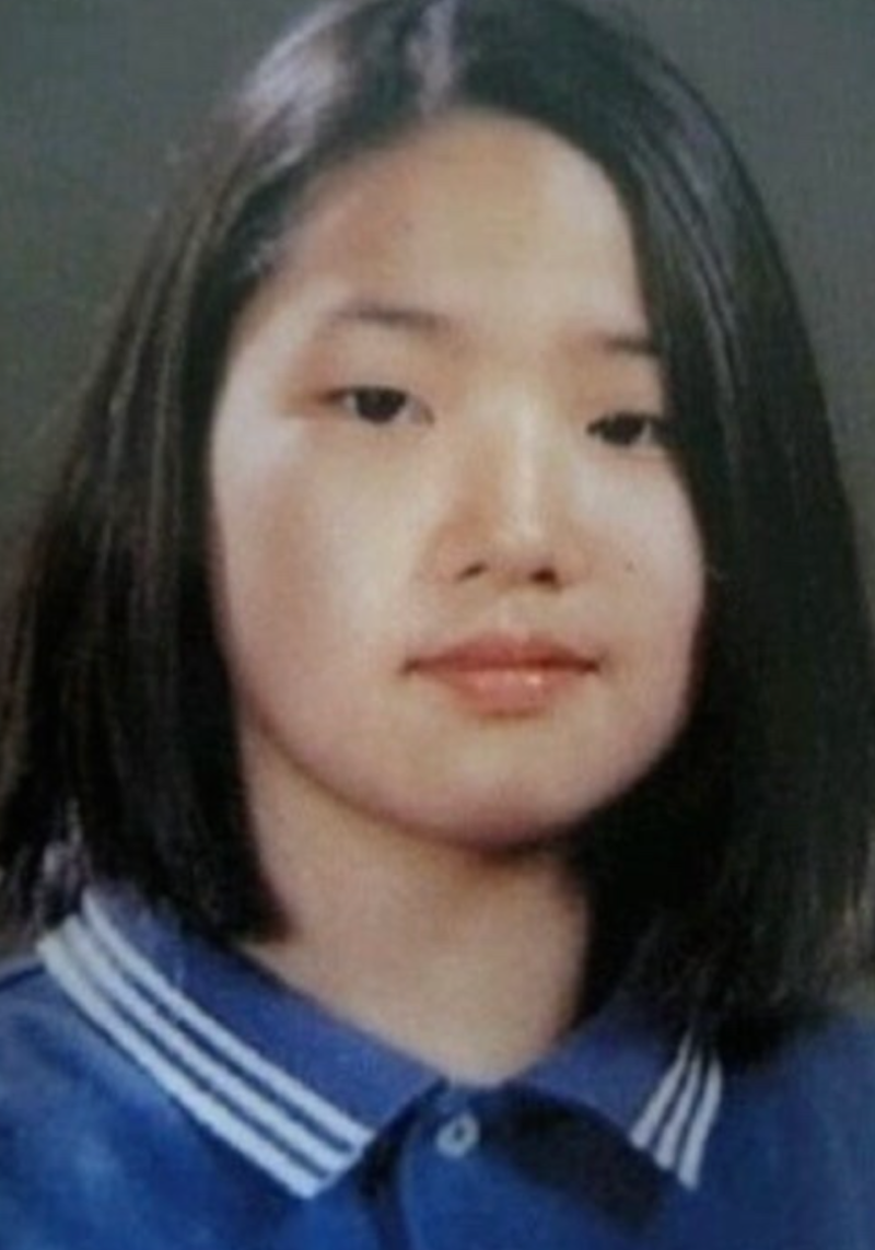 '얼굴 고쳤다' 쿨하게 인정하고 활동하는 성형미인 여배우들.jpg