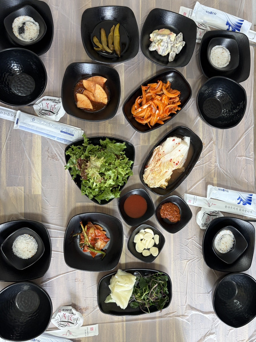 도토리마을 사진 4