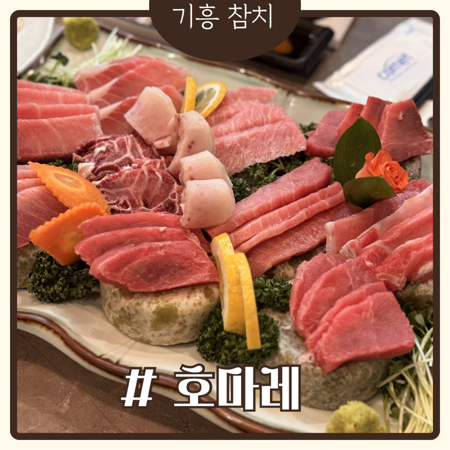 호마레 사진 1