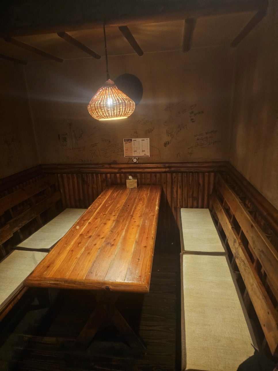 만객루 사진 6