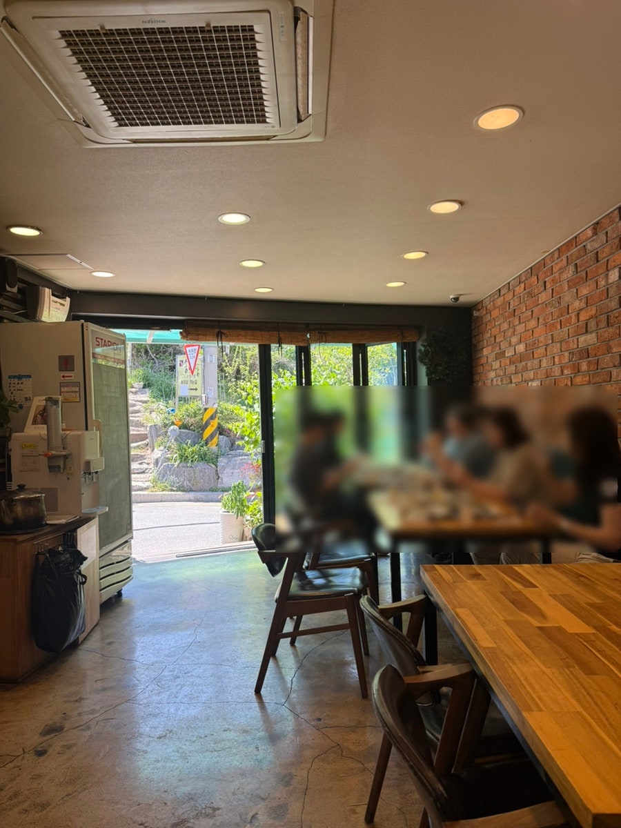 송이삼 사진 5