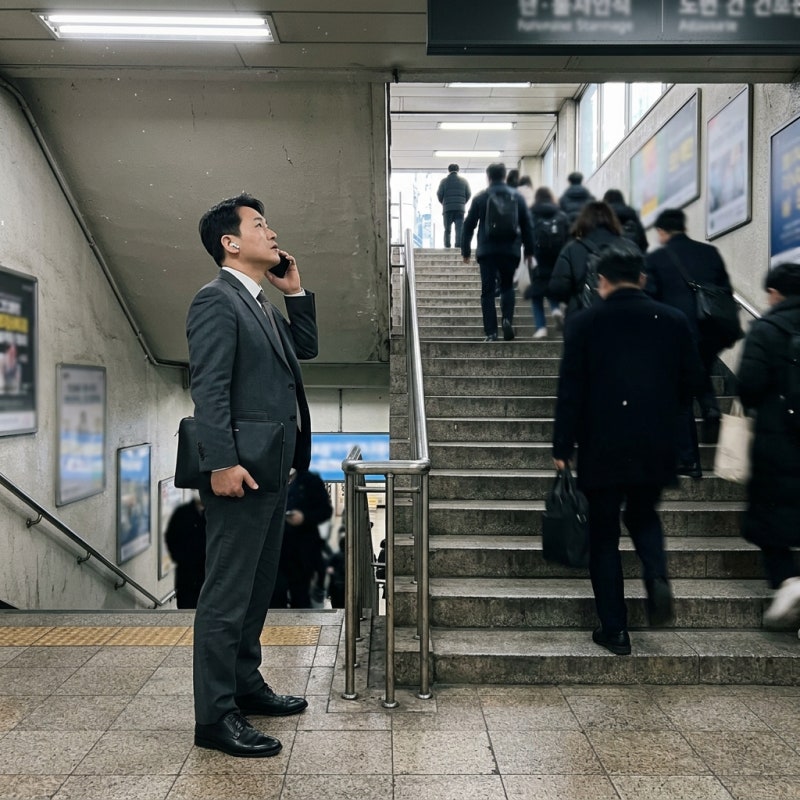 연락처 강요 후 야간 스토킹 23회, 강요죄·공동정범 처벌 가능 관련 이미지 9