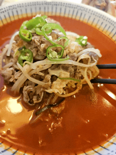대구 도원동 베트남음식 핫플레이스 쌀국수 맛집 에이포(A pho)