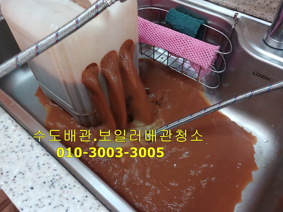 영화마을 사진 5