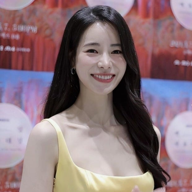 배우 임지연 프로필 나이 키 드라마 영화 이도현 남친 결혼 가족 고향 학력 사극 데뷔