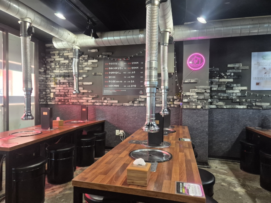 삼진남 사진 5