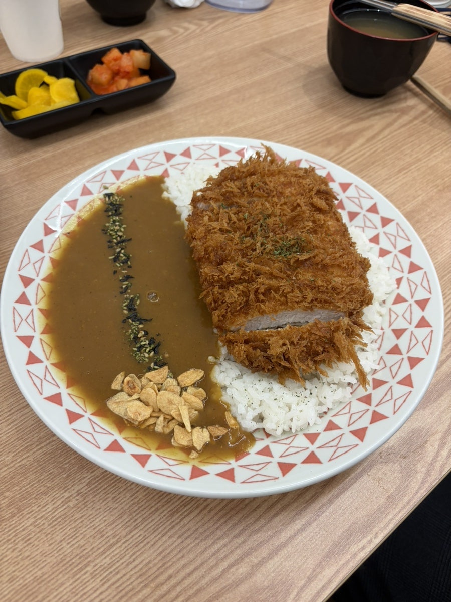 호식당 사진 6