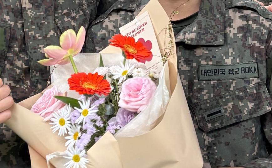 명륜진사갈비 충남논산점 사진 1