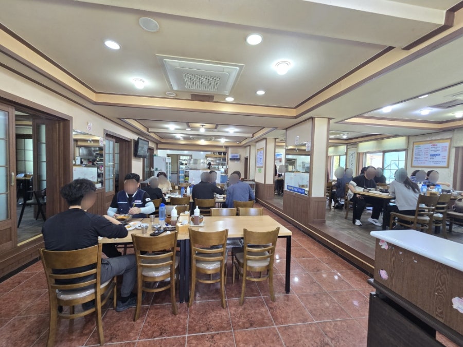 윤식당 2호점 사진 6