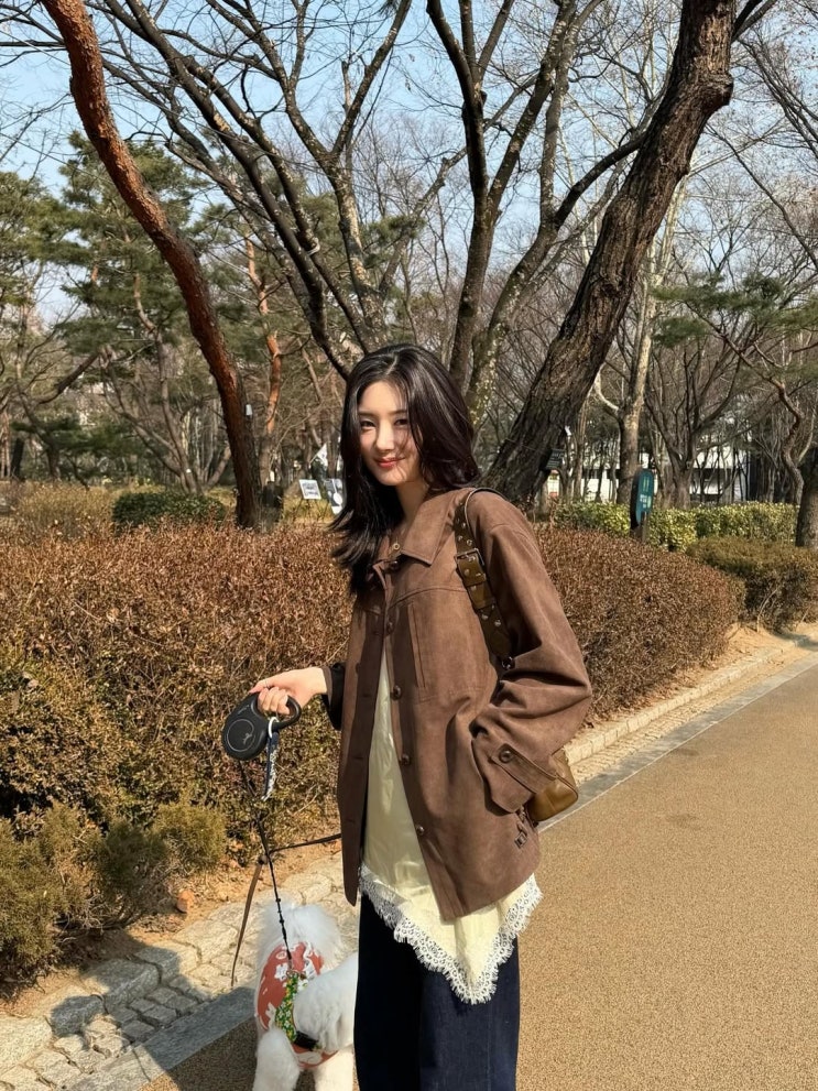  바앤복하우스에서 가장 자신있는 스타일은 잠실 레이어드컷 입니다