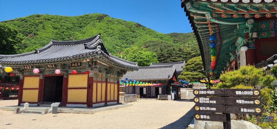 Gohyangsikdang photo 6